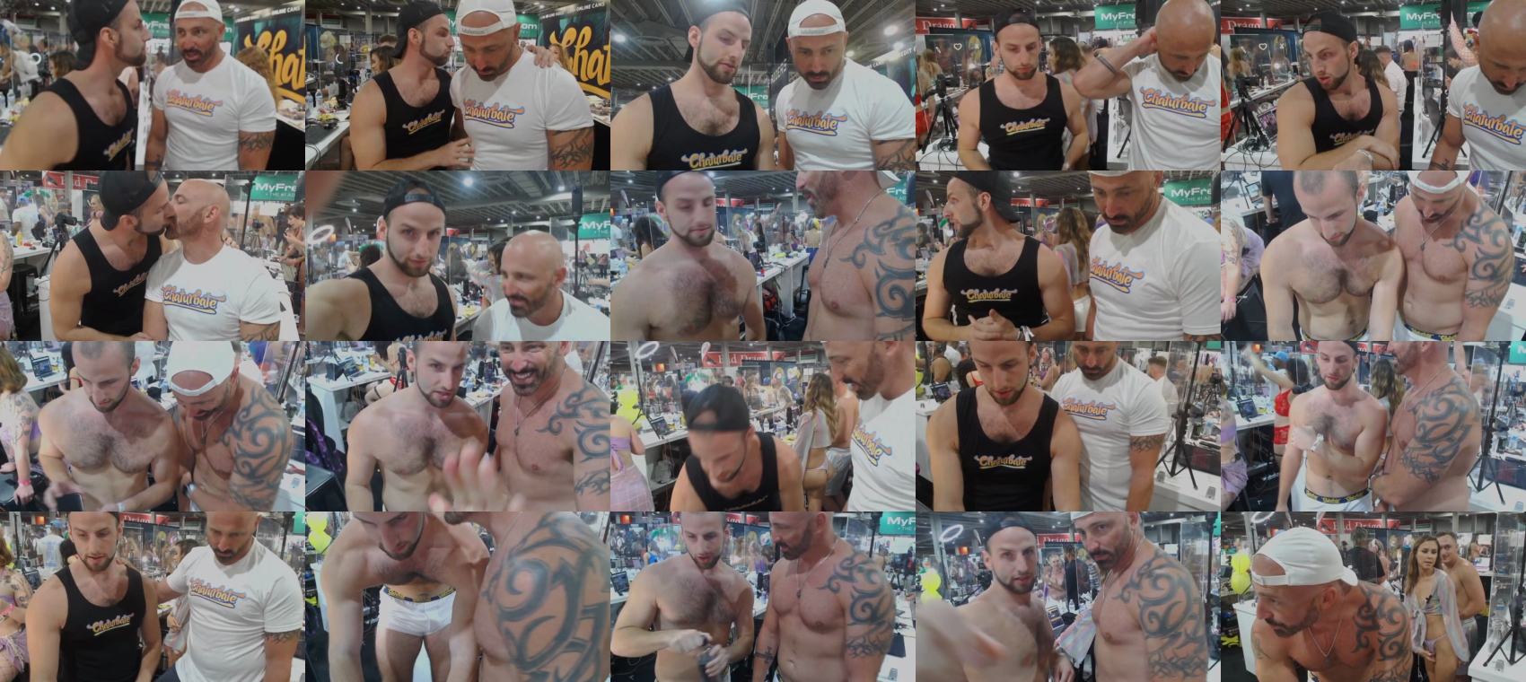 ryanandchadcb  16-07-2022